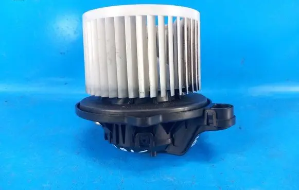 KIA Soul Heater fan/blower 97113B2000