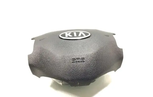 KIA Ceed Steering wheel airbag 1H596-01010 56900-1H600