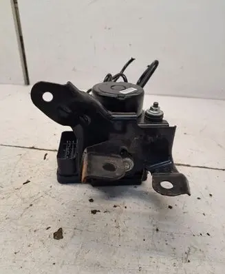 Toyota Yaris ABS Pump 445400D280 06210246564