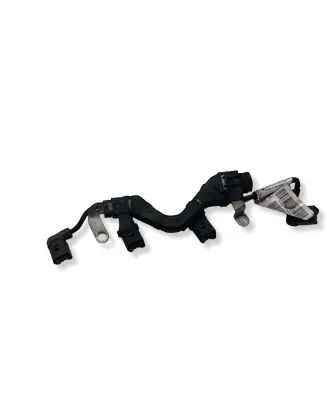 Opel Insignia A Fuel injector wires 55568706
