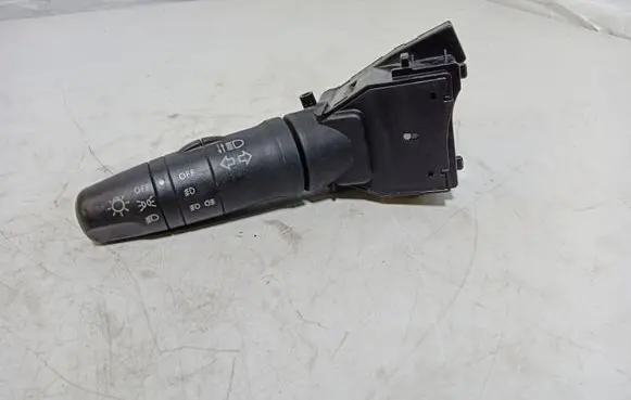 Nissan X-Trail T30 Indicator stalk 255408H700