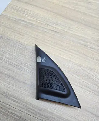 Volvo S80 Front door high frequency speaker 30781067 12W26 AD7XI