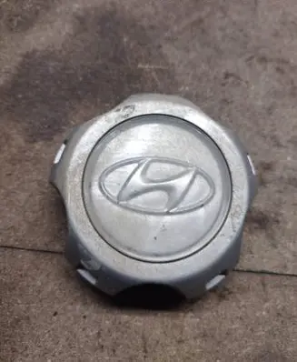 Hyundai Tucson LM Original wheel cap U036043800