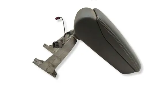 Audi A6 S6 C6 4F Armrest 4F0864283