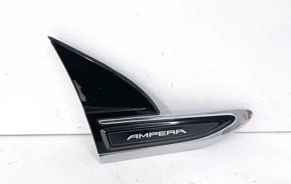 Opel Ampera Fender end trim 20774121