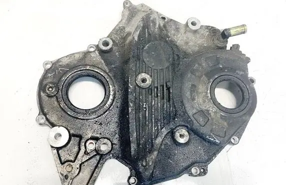 other engine part