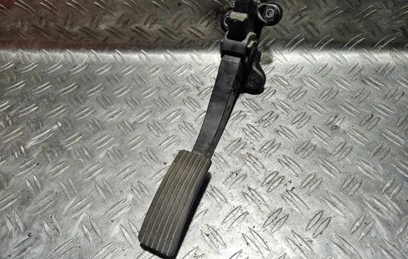 Chrysler Sebring (JS) Accelerator throttle pedal 04891585AB