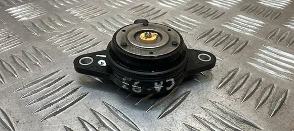 Skoda Octavia Mk3 (5E) Camshaft position sensor 04E906423C
