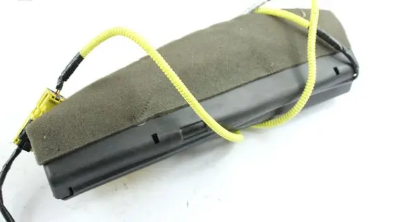 Subaru Outback Seat airbag 6105115 610511500