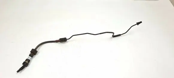 Fiat 500X Clutch pipe/line 055254658000