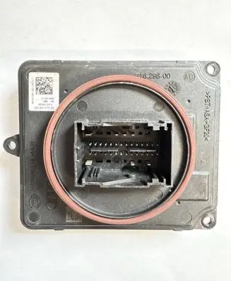 Audi Q5 SQ5 LED ballast control module 4K0941572DD 008679JX