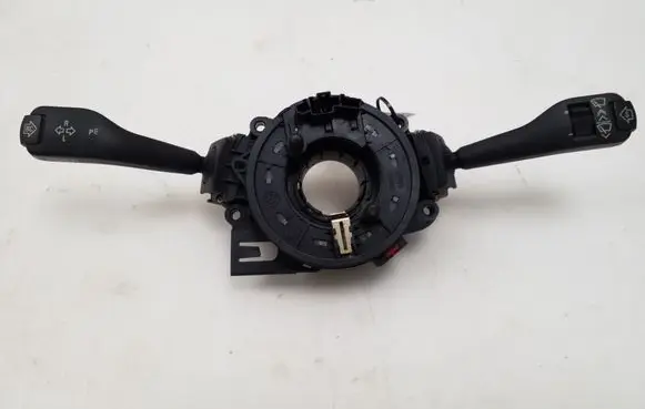 BMW X5 E53 Wiper turn signal indicator stalk/switch 