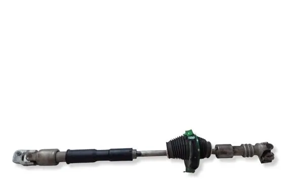 Mercedes-Benz C W205 Steering column universal joint A2314600056