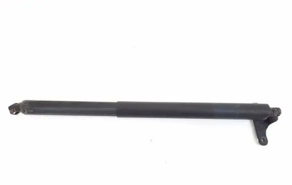 Mercedes-Benz GL X164 Tailgate strut A1647400545