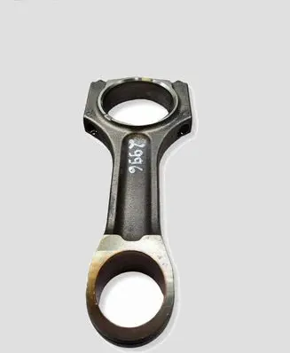 BMW 3 E90 E91 Connecting rod/conrod