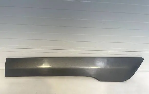 Ford Connect Rear door trim (molding) DT11V29077D