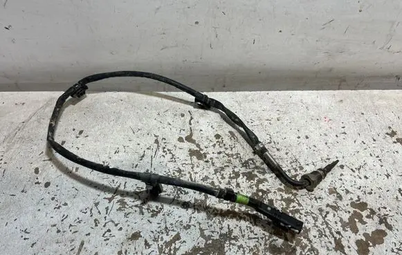 Hyundai i30 Exhaust gas temperature sensor 3923004CD0