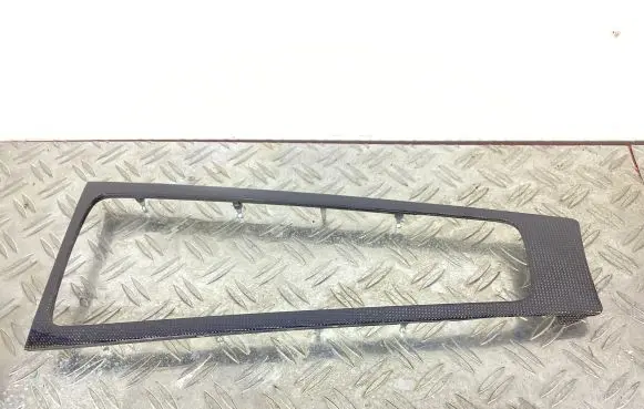 Porsche 911 991 Other center console (tunnel) element 99155398102