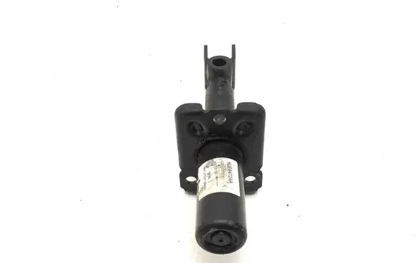 Jaguar XK8 - XKR Front shock absorber damper bump stop HJE6472AA