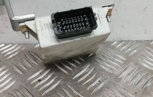 Toyota Avensis T250 Window wiper relay 8594005040 603025 603026