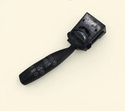 Honda HR-V Wiper control stalk M18634