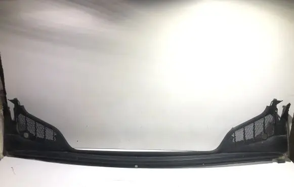 Peugeot 308 Wiper trim 9680347280