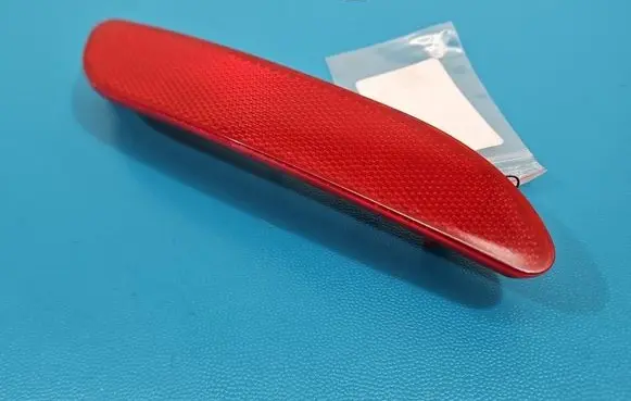 Toyota Auris E180 Rear tail light reflector IMPRK1540918