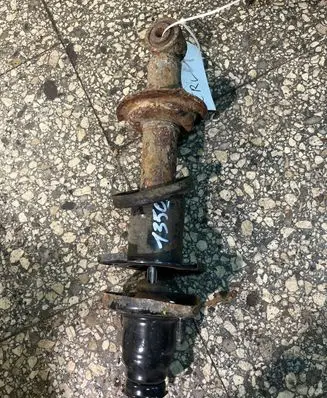 Honda CR-V Rear shock absorber/damper