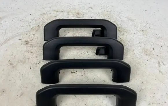 Volvo XC60 A set of handles for the ceiling 31426738 31426739