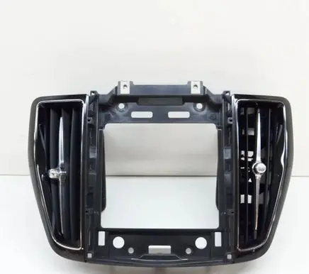 Volvo XC60 Dashboard air vent grill cover trim 31417738 31477274
