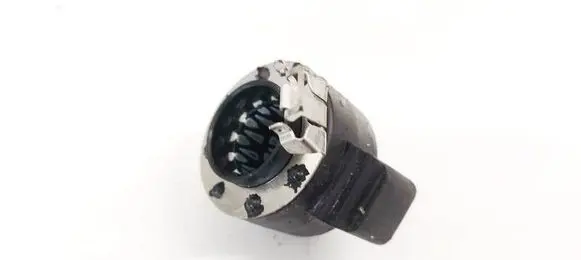 Tesla Model 3 Sensor P1501100CLC