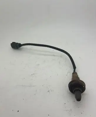 Toyota Prius (XW30) Lambda probe sensor 89467
