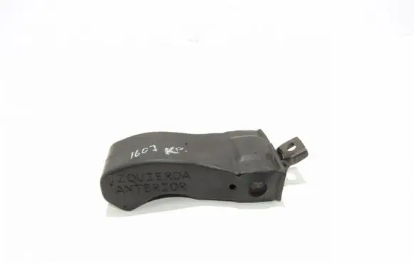 Seat Ibiza IV (6J,6P) Front door check strap stopper