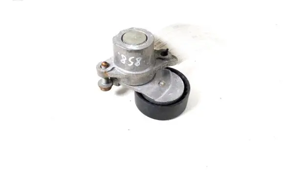 Volkswagen Touran III Timing belt/chain tensioner 04E145299L
