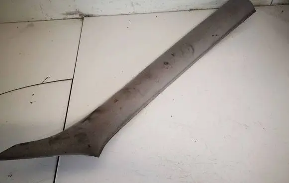 Volkswagen Golf IV (C) pillar trim 1j0867234e