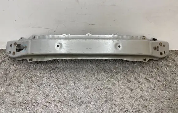 Toyota Yaris Front bumper cross member 