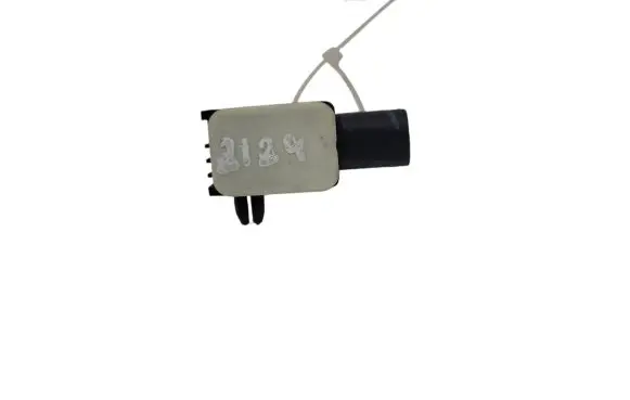 Volvo V70 Airbag deployment crash/impact sensor 31264395