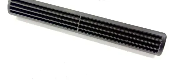 Jaguar XJ X308 Parcel shelf grill BEC12656