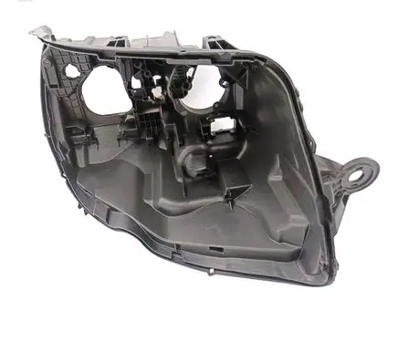 Volkswagen Transporter - Caravelle T6 Headlight part 