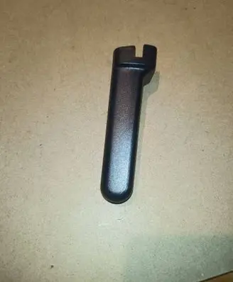 Mercedes-Benz A W168 Other interior part A1689190860
