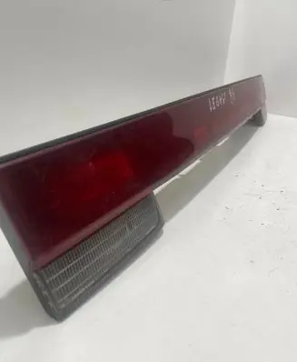 Subaru Legacy Tailgate rear/tail lights 13220579 22620578A SAERS2L92DOT