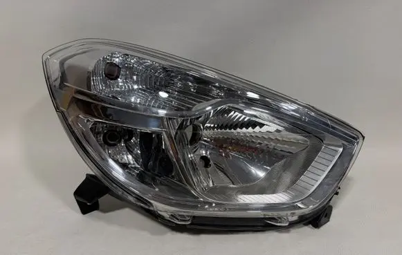 Dacia Lodgy Headlight/headlamp 260109545R
