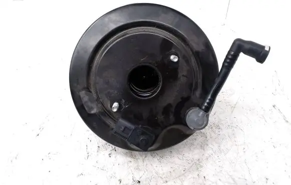 BMW 1 E81 E87 Brake booster 29678804202