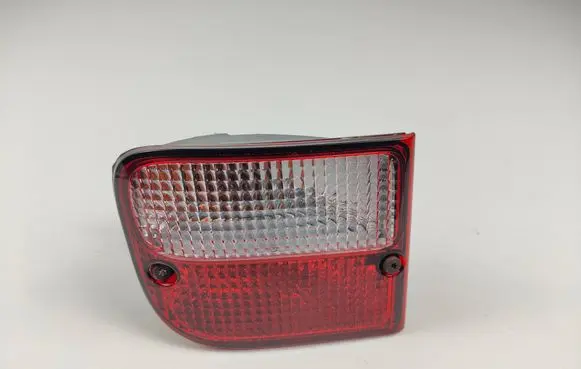 Land Rover Freelander Rear/tail lights XFB500190