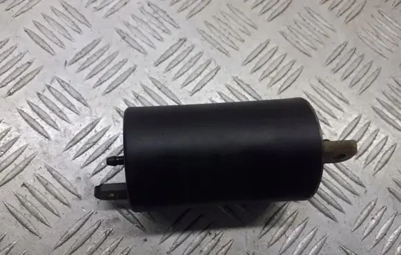 Mitsubishi Carisma Turbo solenoid valve 8200034270