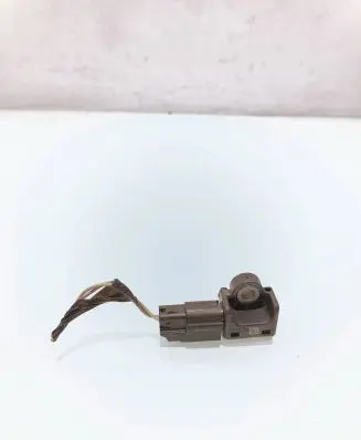 Ford Focus Airbag deployment crash/impact sensor AM5T14B342AA C83HA