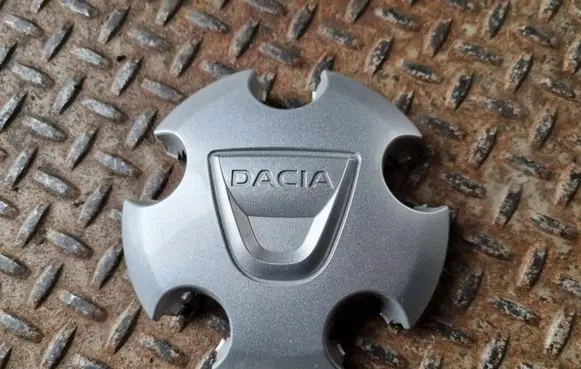Dacia Duster Original wheel cap 403157451R