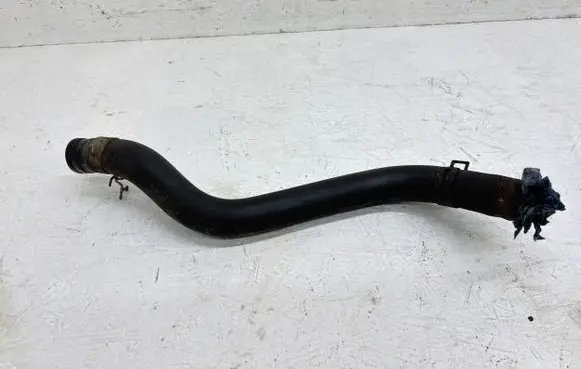 Honda FR-V Engine coolant pipe/hose