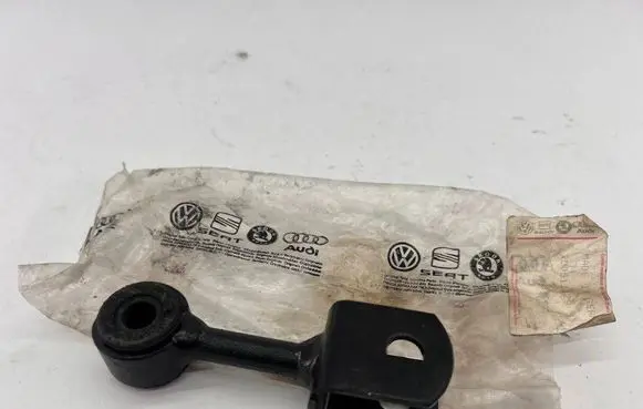 Volkswagen II LT Front anti-roll bar/sway bar 2D0511329 18060