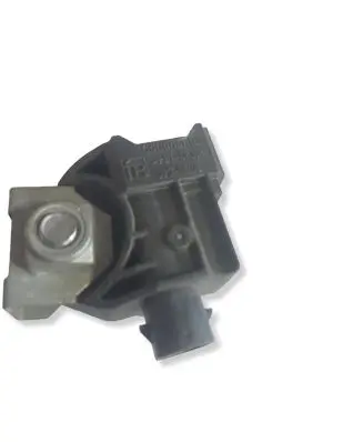 BMW X5 G05 Airbag deployment crash/impact sensor 9314520 942738
